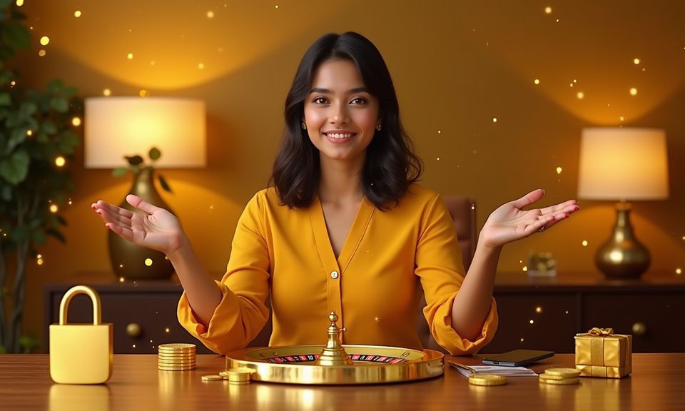 bdbja bdbja — বাংলাদেশের জন্য তৈরি ক্যাসিনো লবি