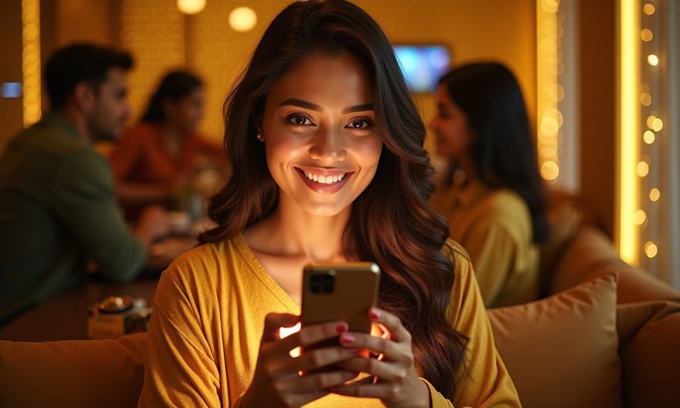 bdbja অ্যাকাউন্ট, পেমেন্ট আর লবি নিয়ে যা জানতে চান