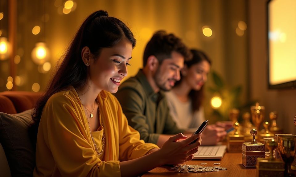 bdbja আমরা কী কী প্রশ্ন পাই আর কেন এই পাতা