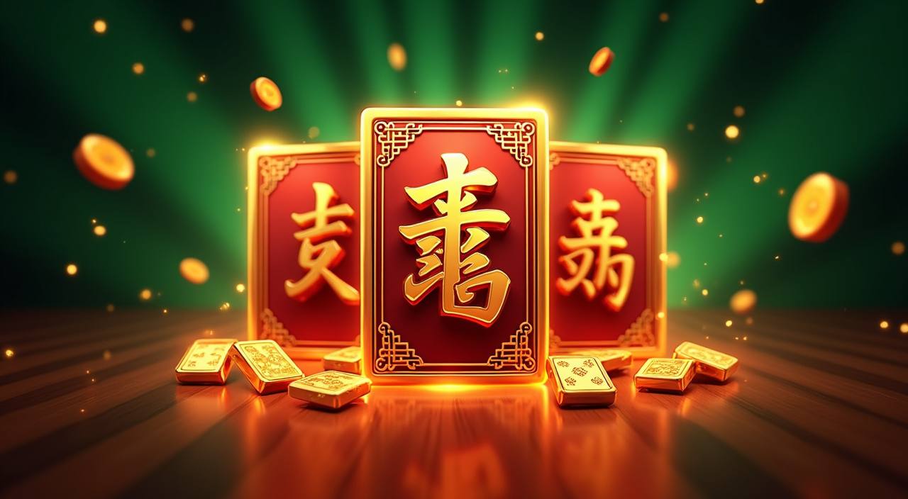bdbja Slots Lost City-তে আমরা কী অফার করি