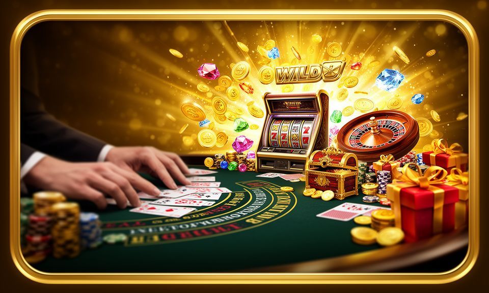bdbja Slots Book Ra — bdbja লবিতে এখনই শুরু করুন